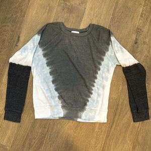 Michael stars size M